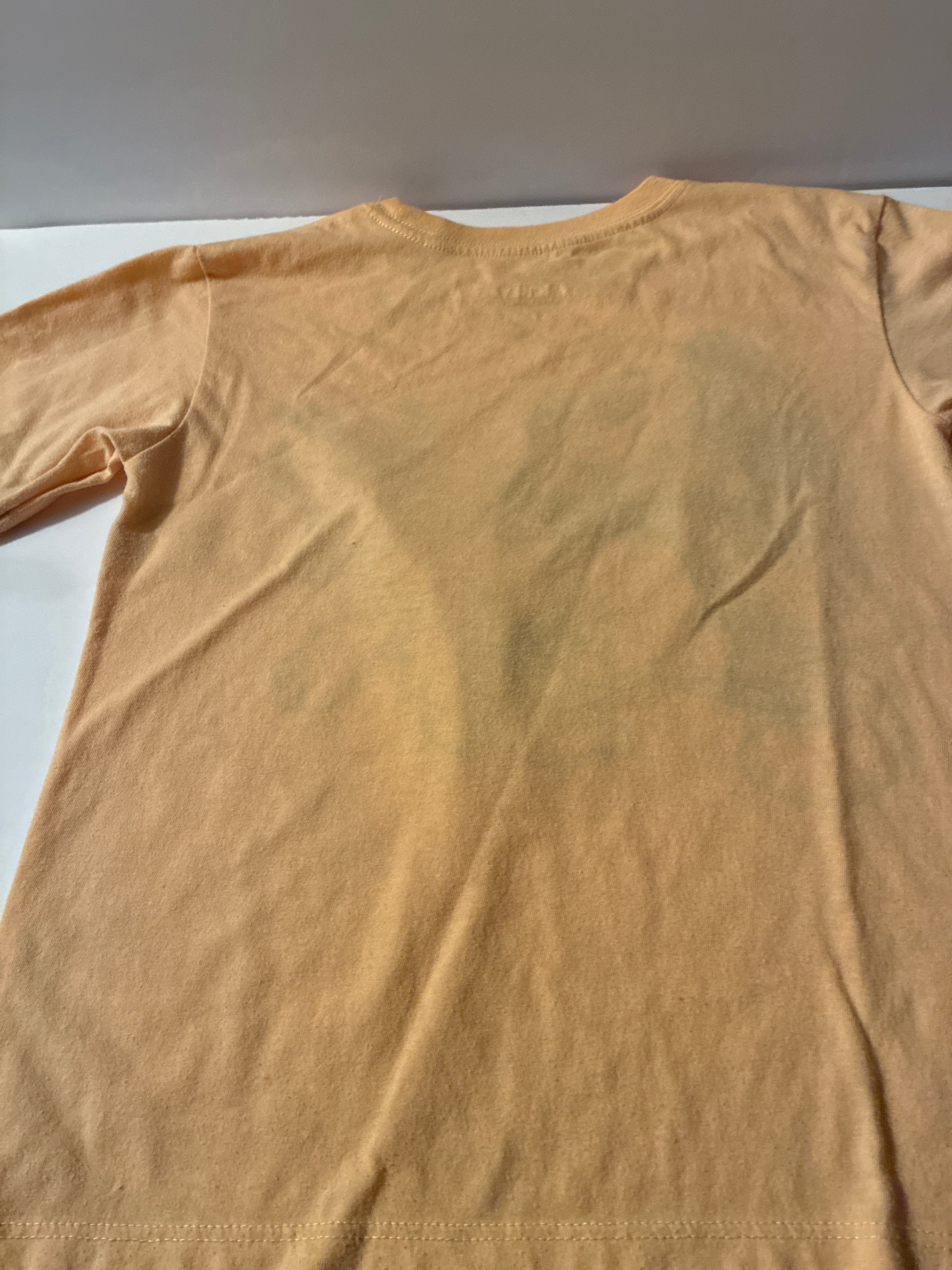 Disney Mickey Mouse Tee