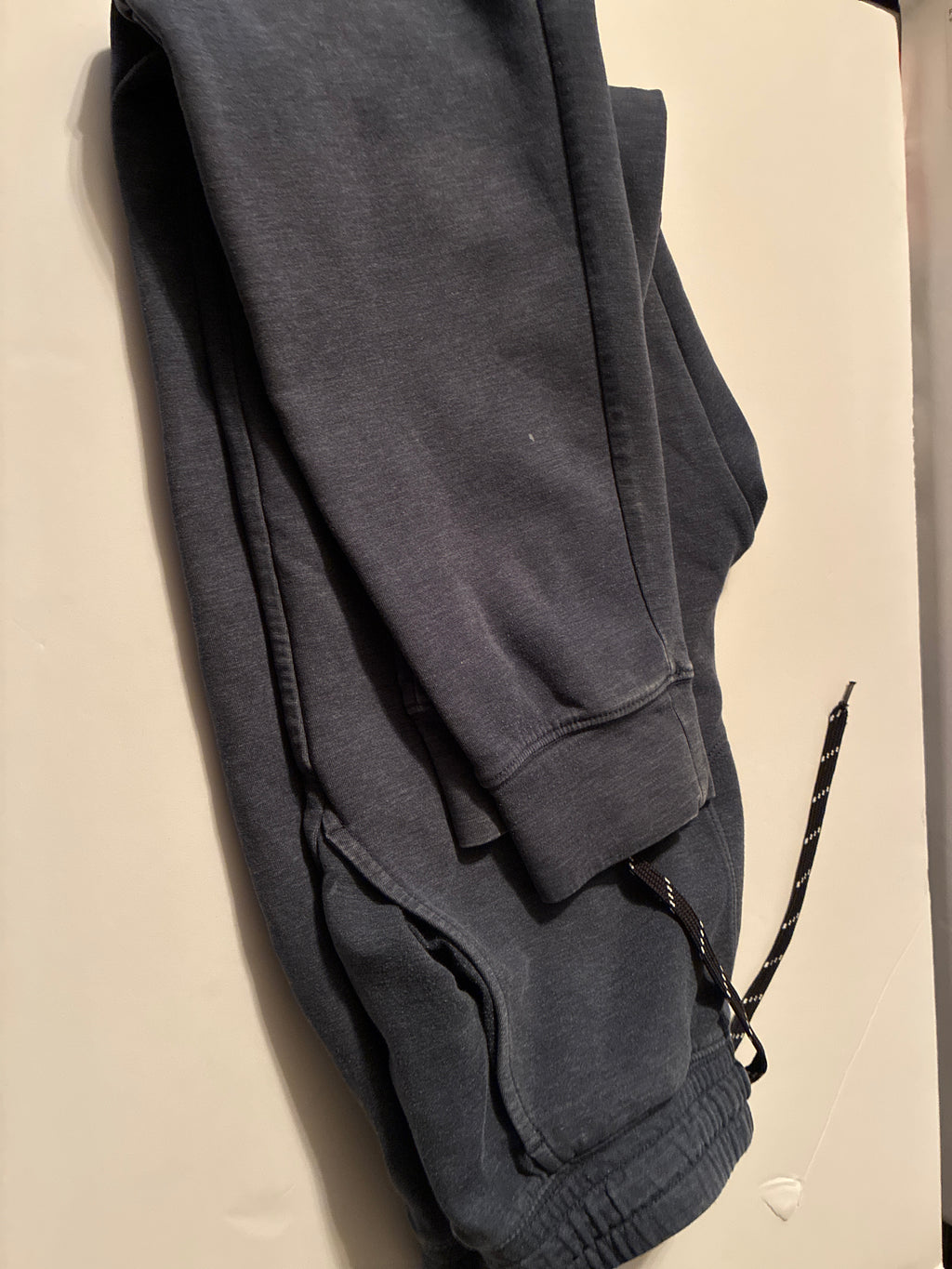 Gap SweatPants