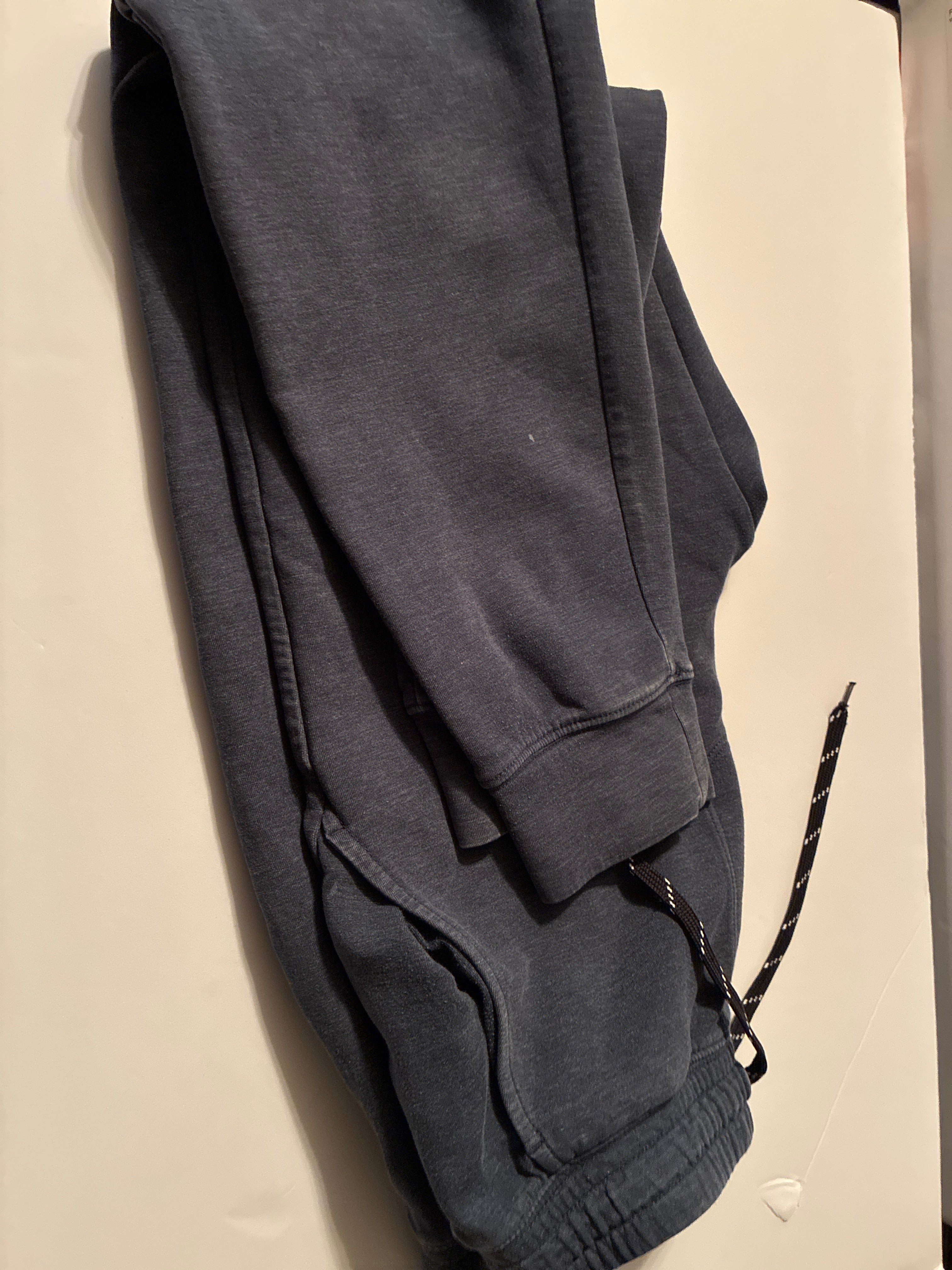 Gap SweatPants