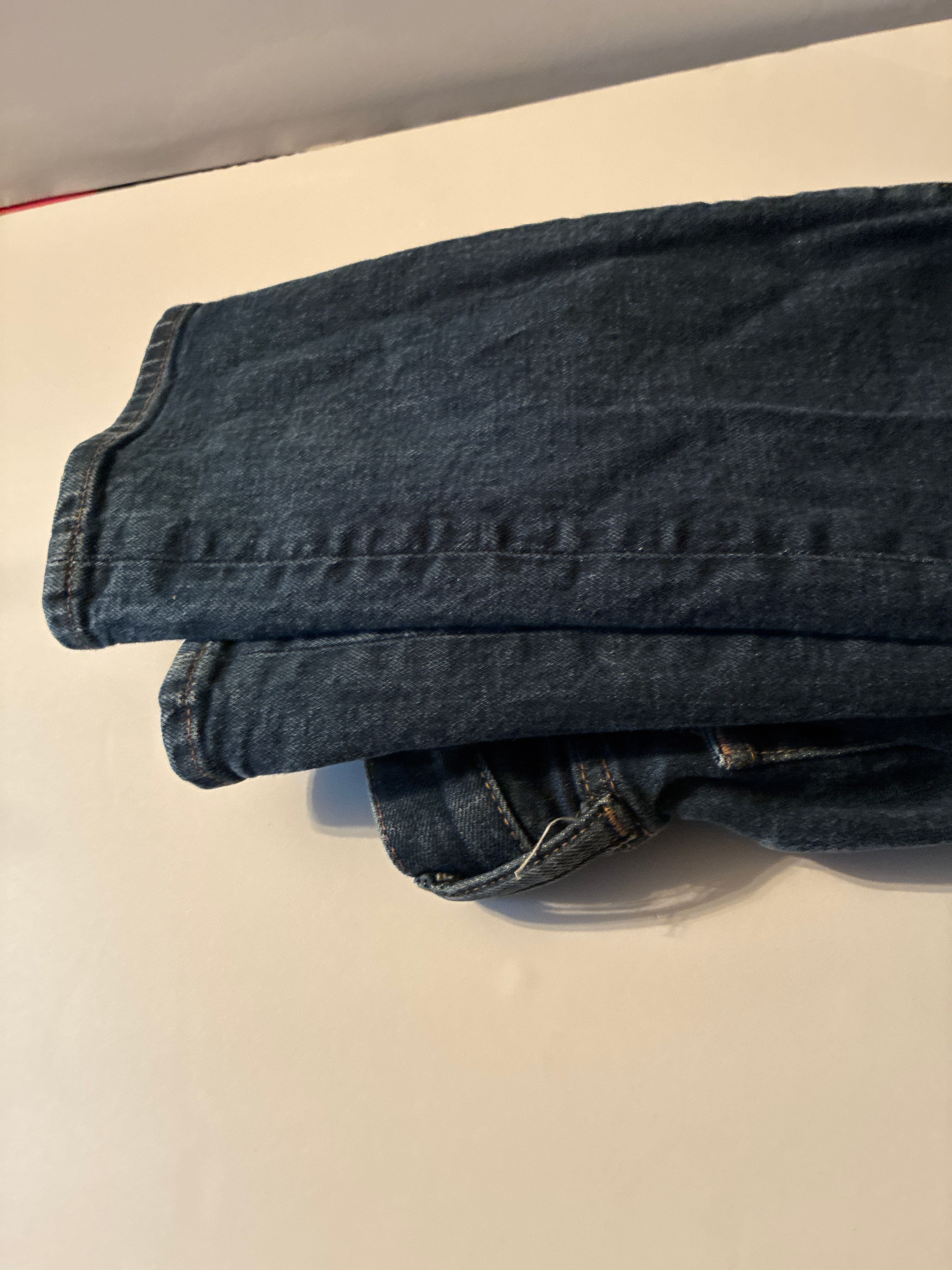 Gap Jeans