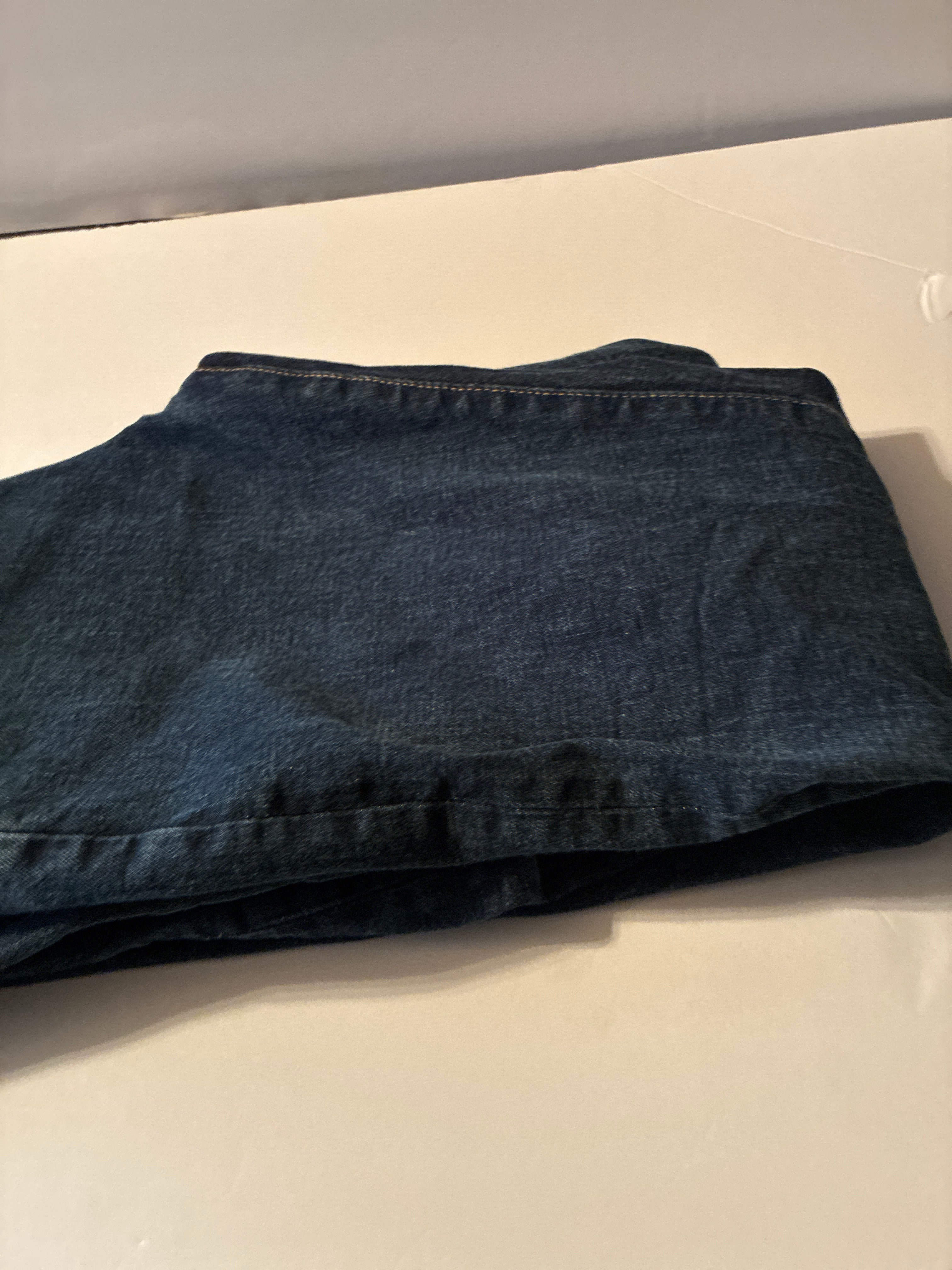 Gap Jeans