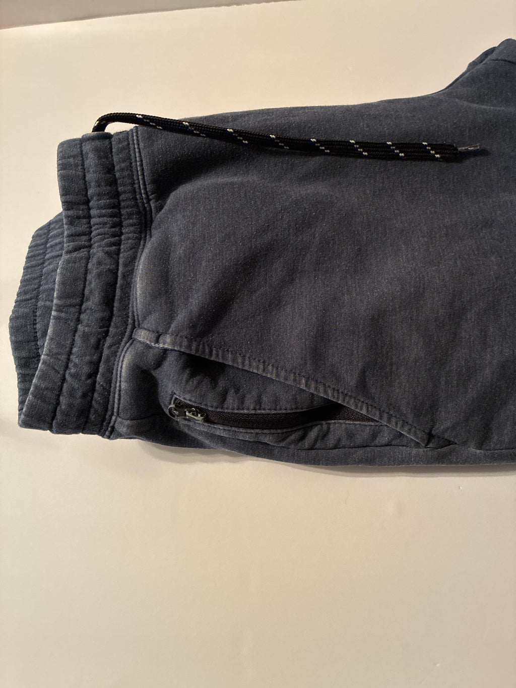 Gap SweatPants