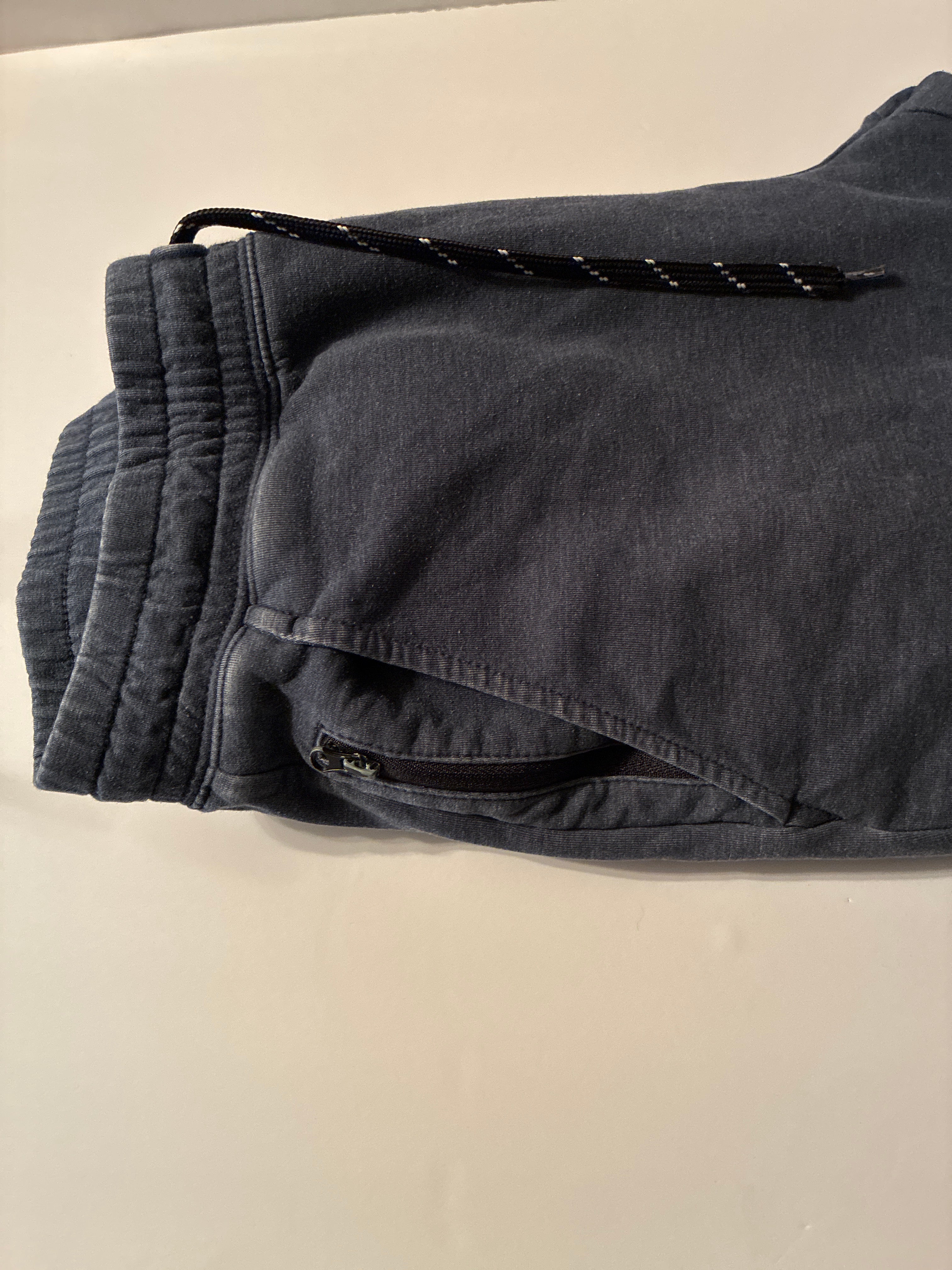 Gap SweatPants
