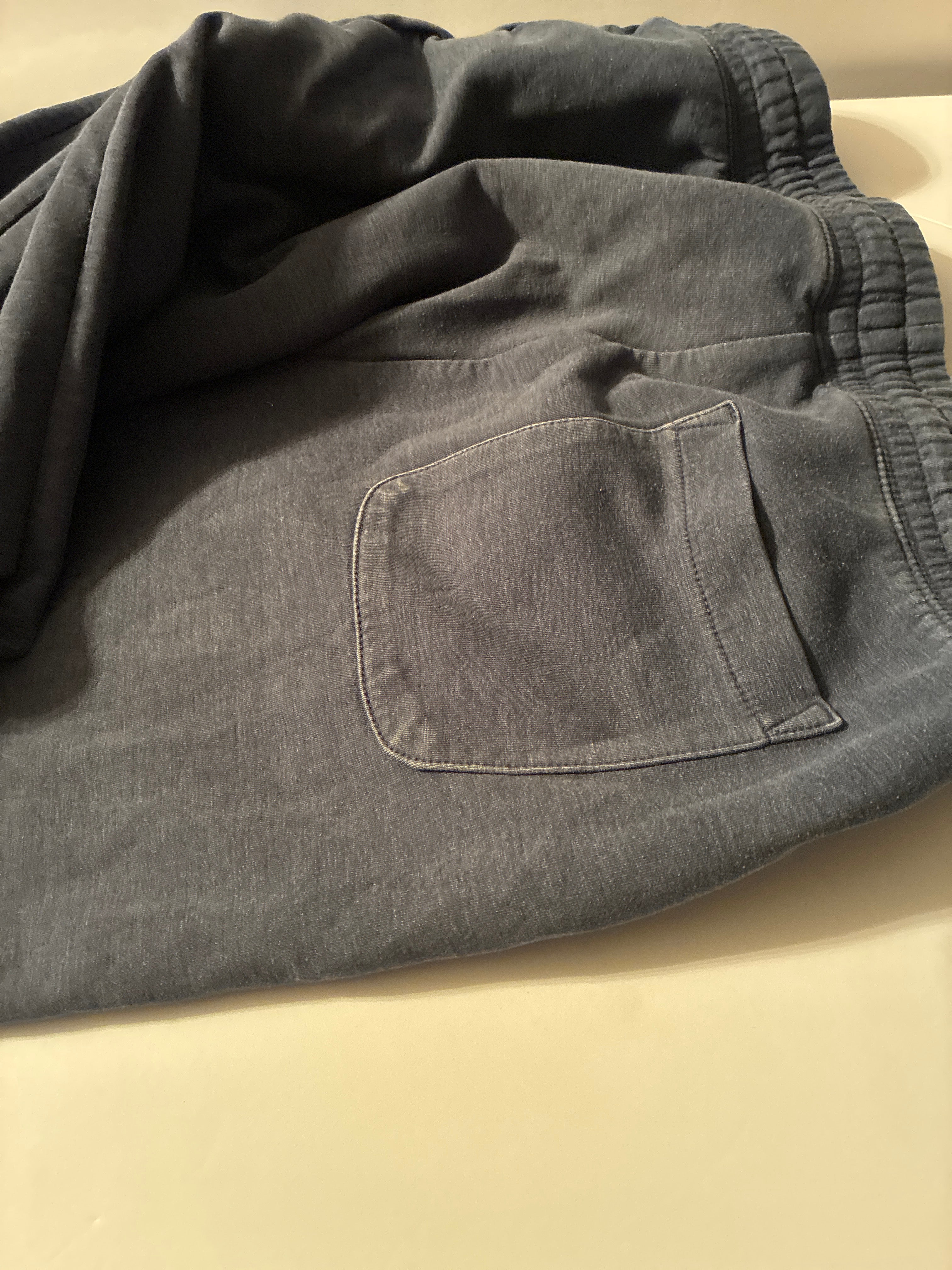 Gap SweatPants