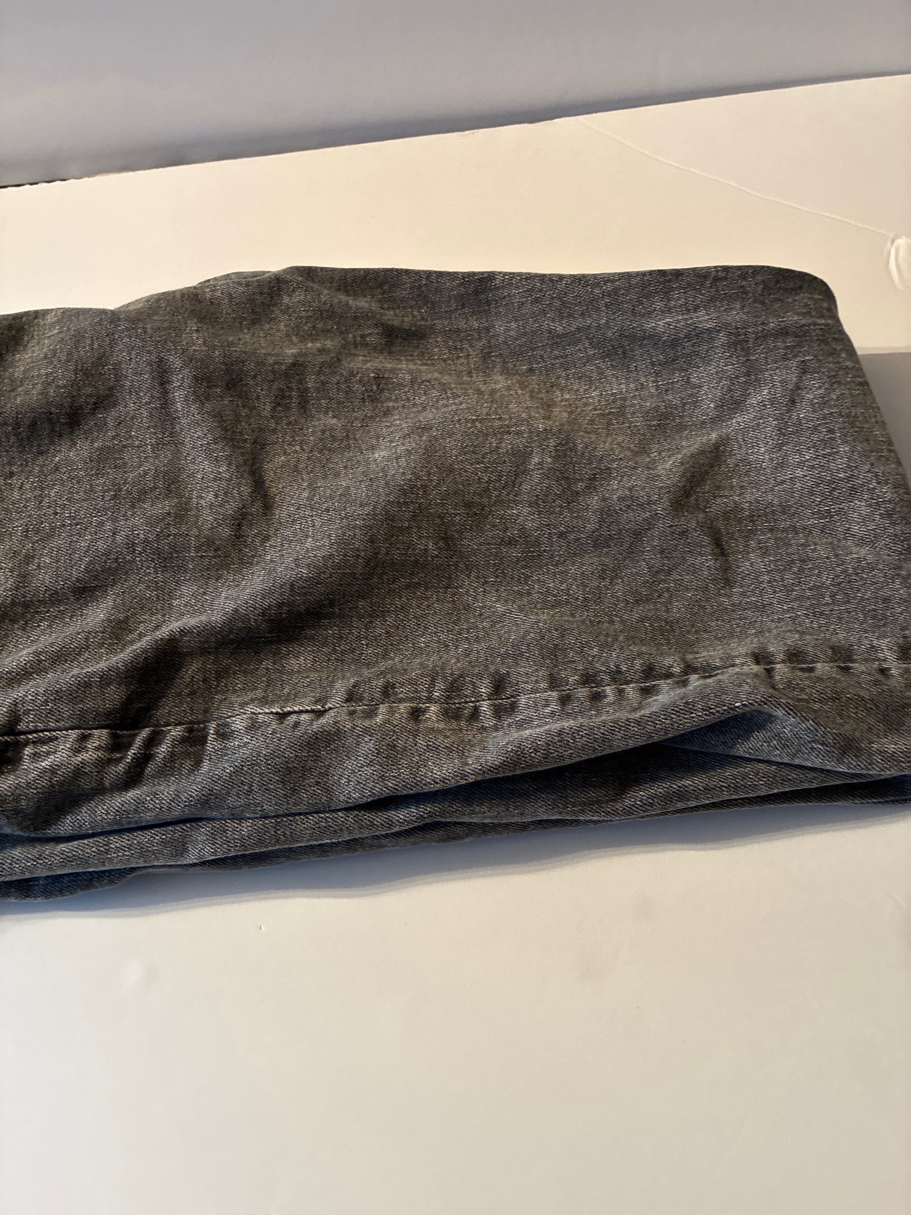 Gap Jeans