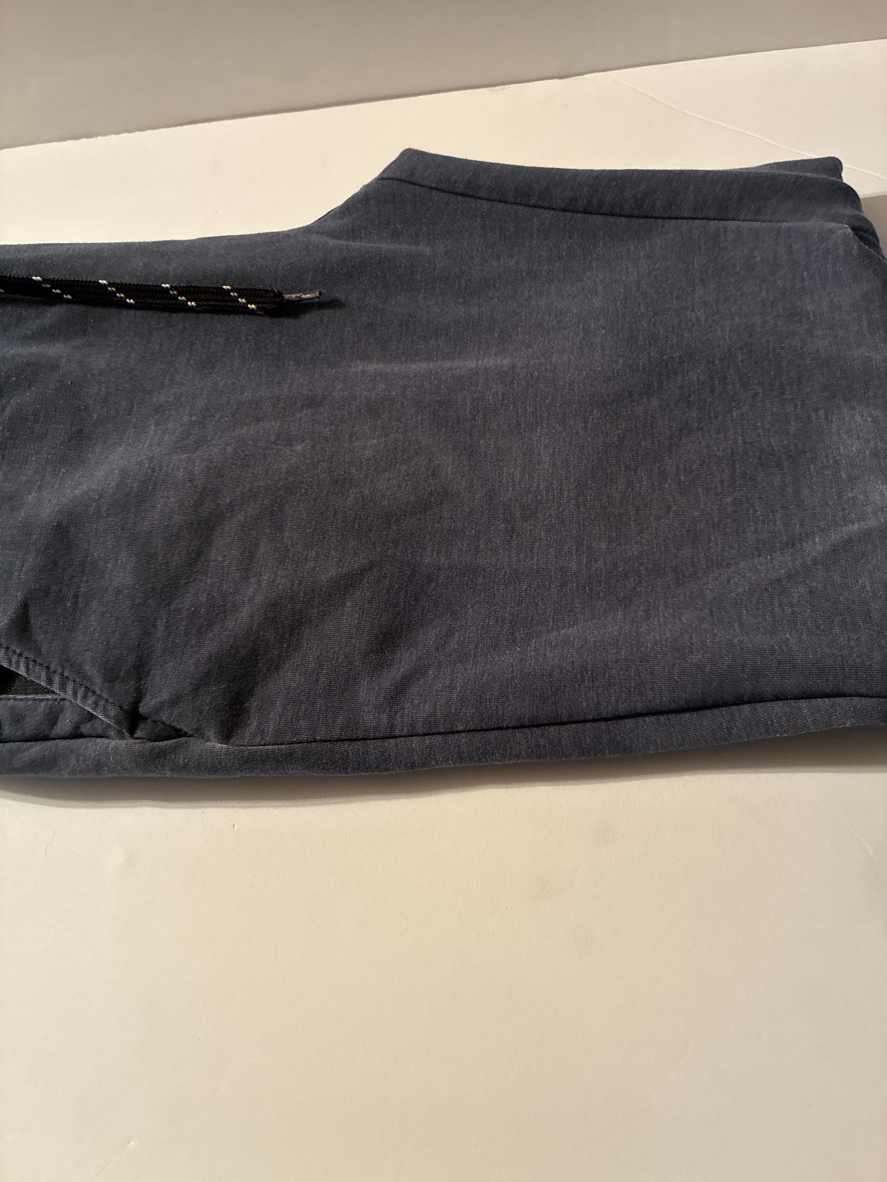Gap SweatPants