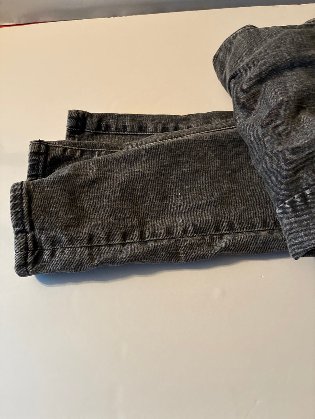 Gap Jeans
