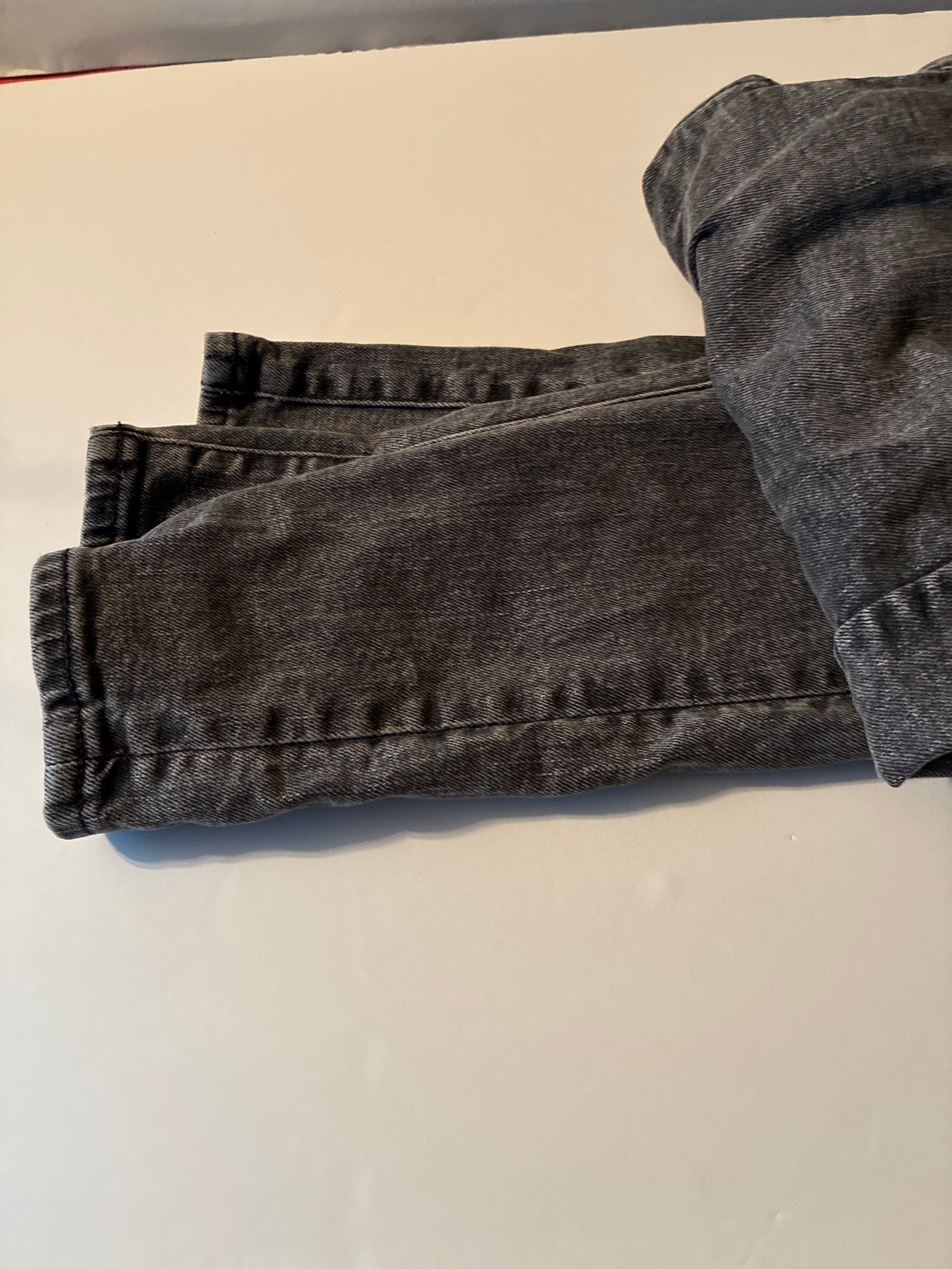 Gap Jeans