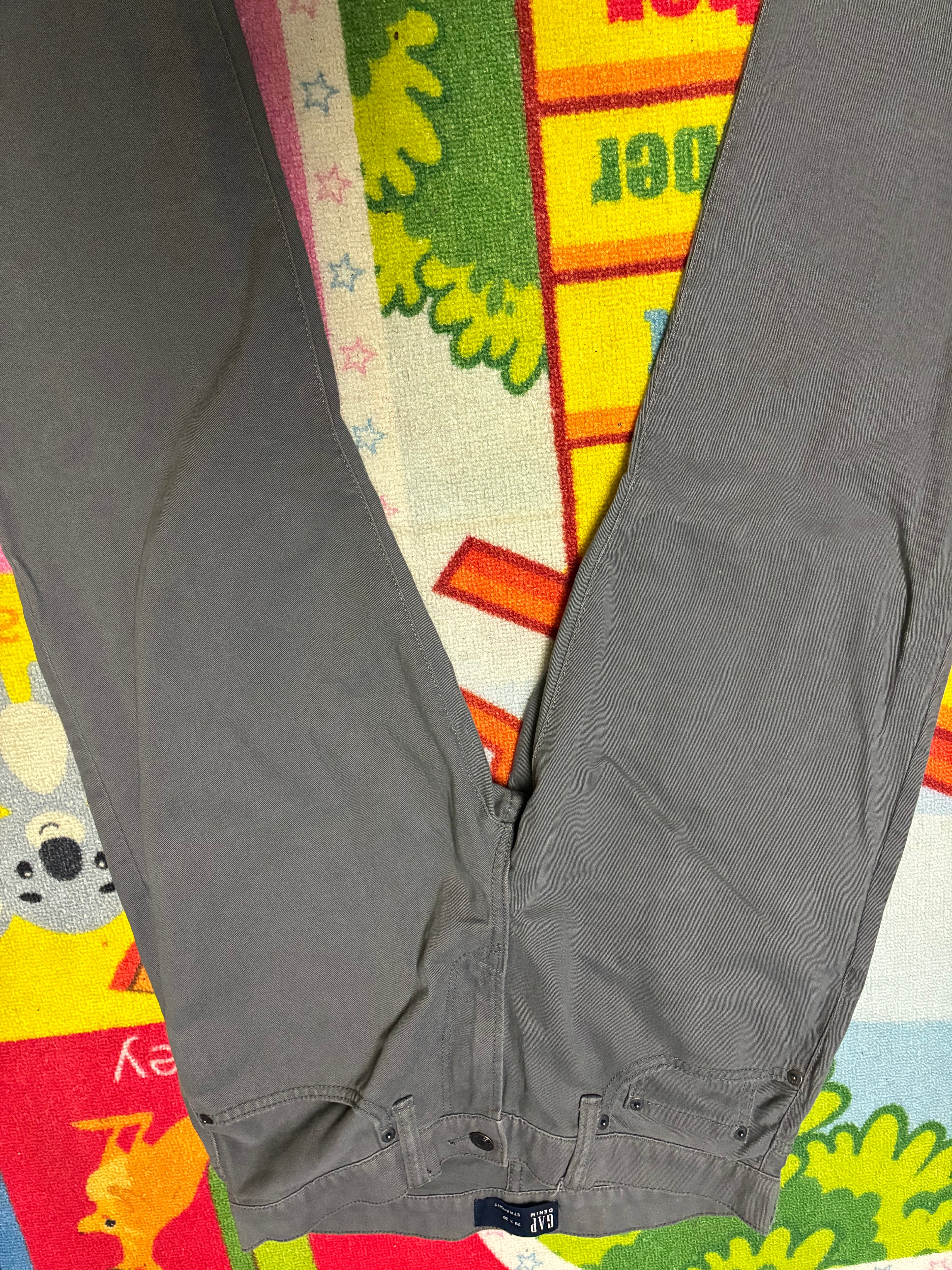 Gap Pants 29X30
