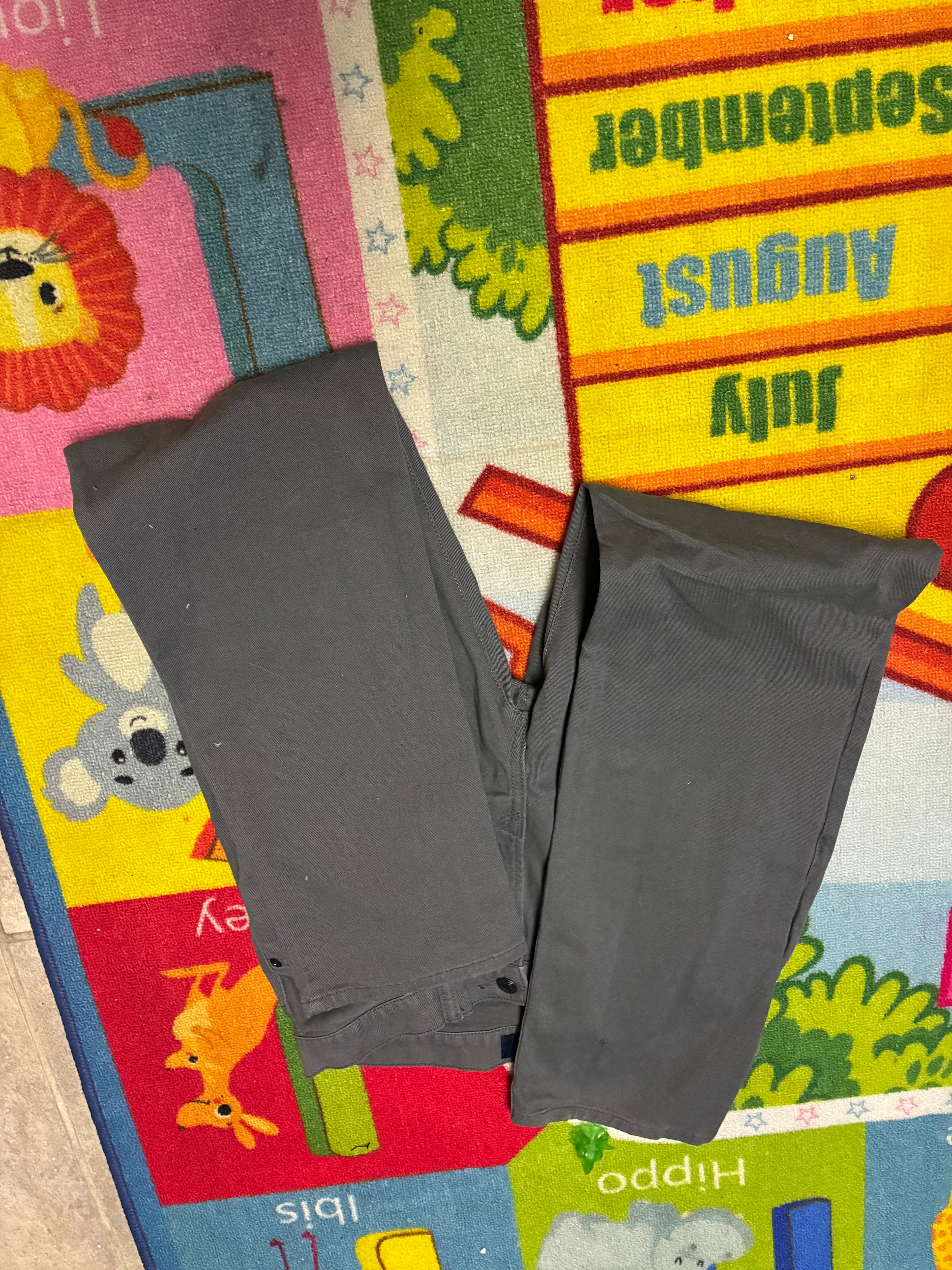 Gap Pants 29X30