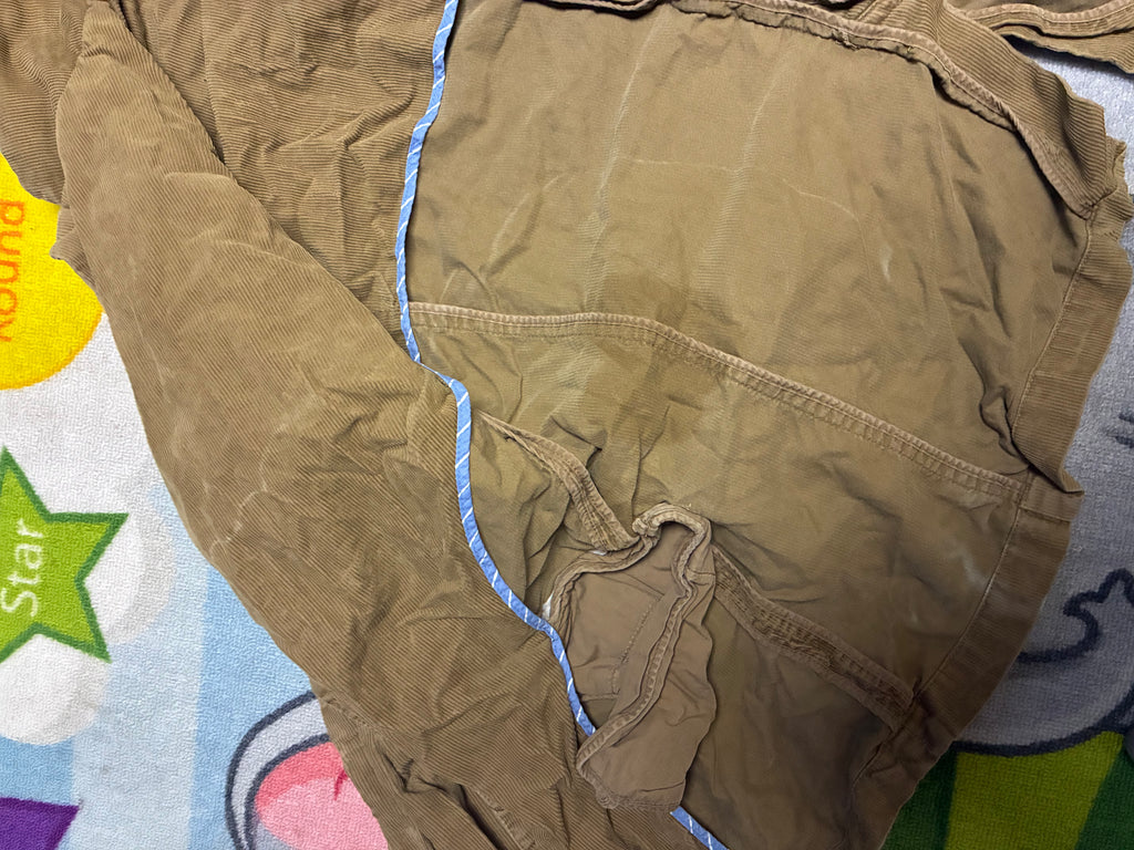 American Eagle Jacket