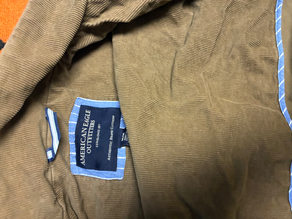 American Eagle Jacket
