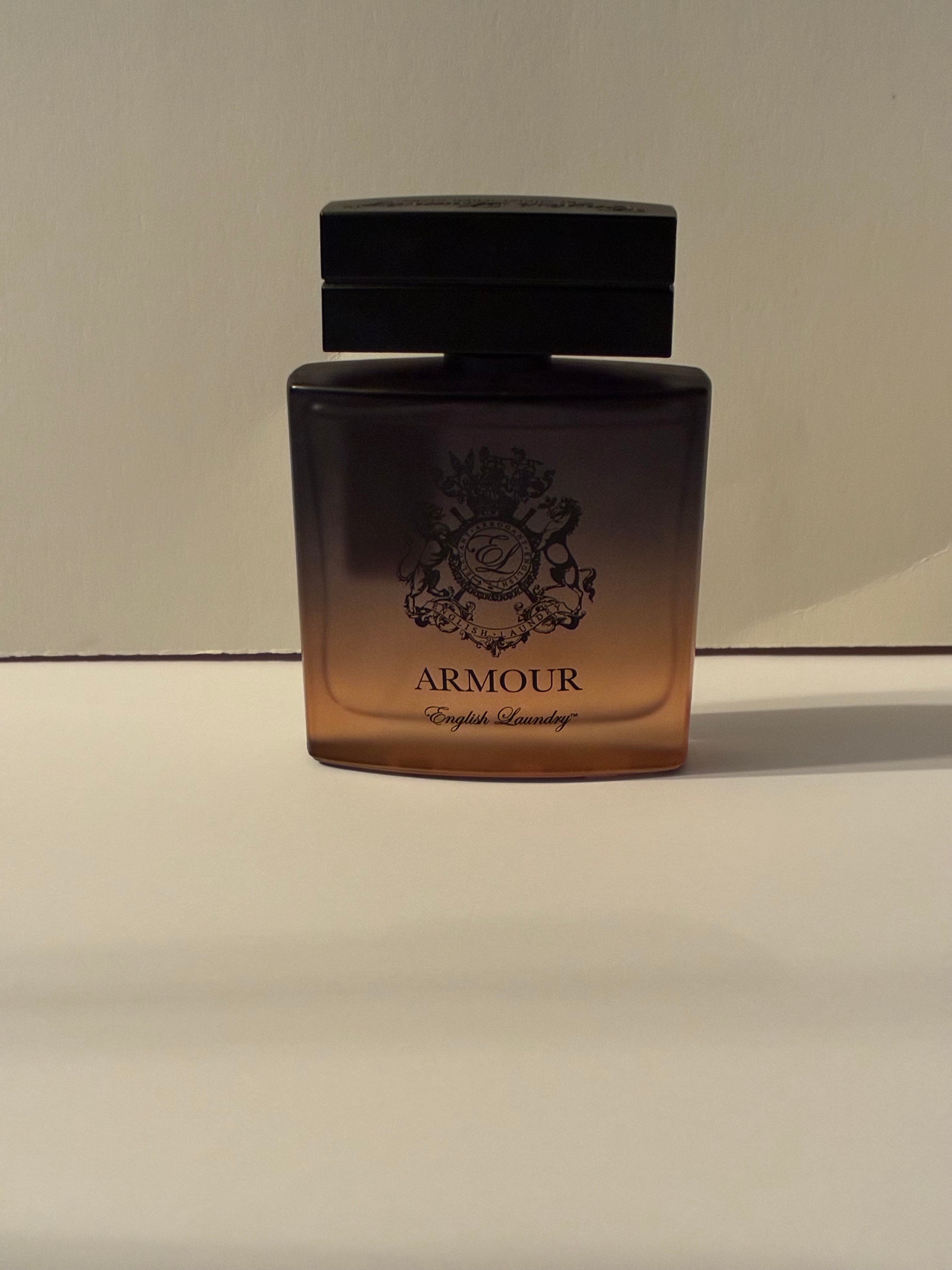 English Laundry Amour Cologne