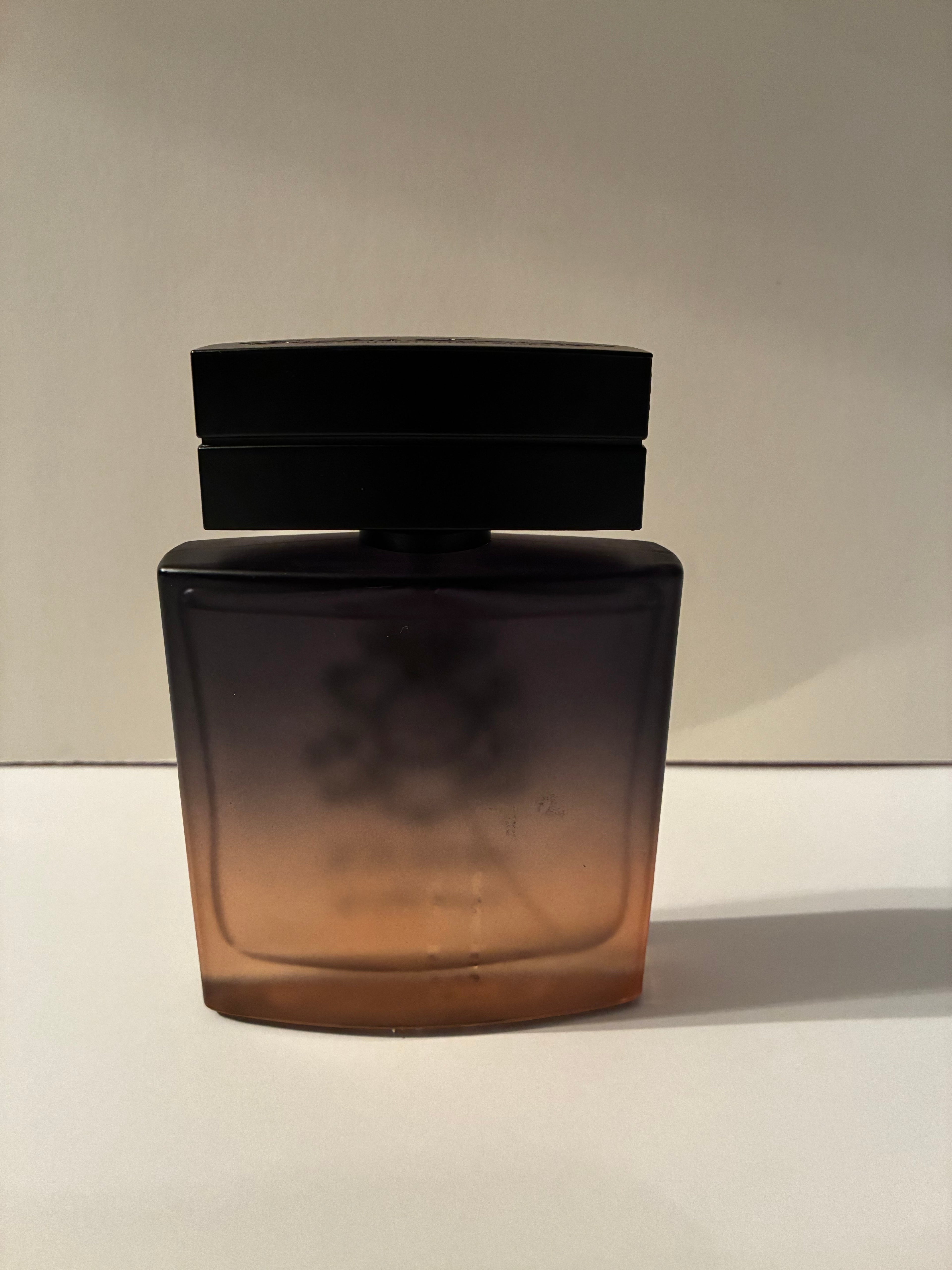 English Laundry Amour Cologne